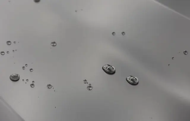 Керамическое покрытие